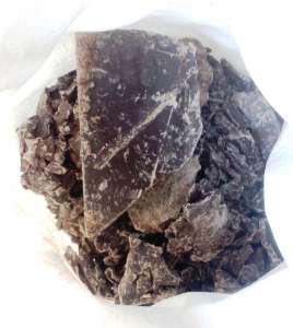 ����������, ������ ����������. �������, ���� - ����������� 1