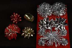 ���������� ������, ���������� �������, ��������, �������. - ����������� 1