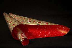 ���������� ������, ���������� �������, ��������, �������. - ����������� 1