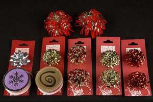 ���������� ������, ���������� �������, ��������, �������. - ����������� 1