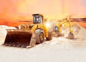 ���������� ������ ���������� �������� ������� - ����������� 1