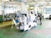 ���������� ������ ���������� ���������. �������������, ������ - ������