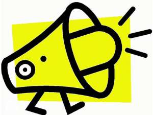 ���������� ������ ���������� ���������� - ����������� 1