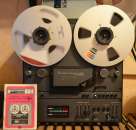 ���������� ������ ���������� ����������� 004