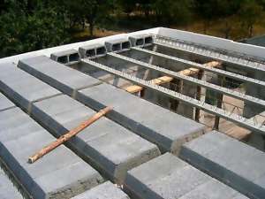 ���������� ������. ���������� ����������� ������. - ����������� 1