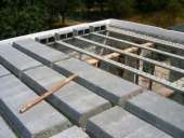 ������� � ����������: ���������� ������. ���������� ����������� ������.