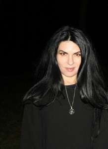 ���������� ������, ���������� �����������, �������� ����� ������ � ������ ������� - ����������� 1