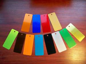 ���������� - ������ ����������, ������������, ���������� ���������� - ����������� 1