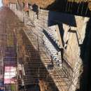 ���������� ������, ���������� �������������. �������� � ���������� - ������