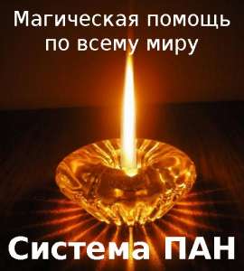 ���������� ������ ����������� - ����������� 1