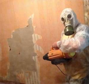 ���������� ������ . �����������. - ����������� 1