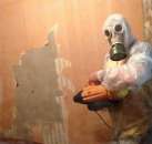 ������� � ����������: ���������� ������ . �����������.