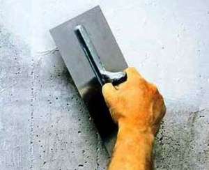 ���������� ������ ����������� - ����������� 1