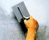 ���������� ������ �����������