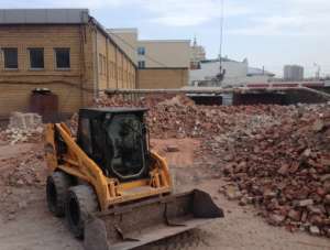 ���������� ������ ����������� - ����������� 1