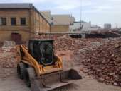 ������� � ����������: ���������� ������ �����������