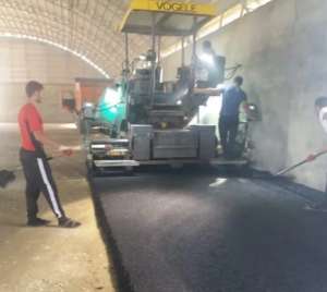 ���������� ������ ����������� - ����������� 1