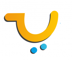 ���������� ������- ����������� Umall - ����������� 1