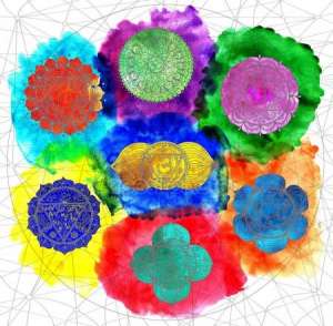 ���������� ������. ����������� � ������ ���������� ��������. ������ �� ���������� ��� - ����������� 1