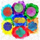 ������� � ����������: ���������� ������. ����������� � ������ ���������� ��������. ������ �� ���������� ���