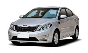 ���������� ������ ����������� ��� �������� - ����������� 1