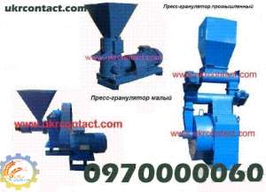 ���������� ������! ����������� ��� �����������,�������,��������-������� � �.�. - ����������� 1