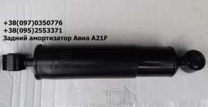 ���������� ������ ����������� ���� �21F - ����������� 1