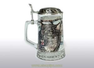 ���������� ������ ����������� ����� Artina SKS ����� Elenpipe - ����������� 1