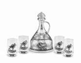 ���������� ������ ����������� ����� Artina SKS ����� Elenpipe - ����������� 3