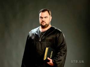 ���������� ������ �����������. �����. ���������. - ����������� 1