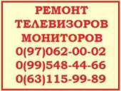 ������� � ����������: ����������. ������ ����������� ������