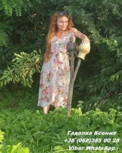 ���������� ������. ����������� ������ � �������. - ����������� 1