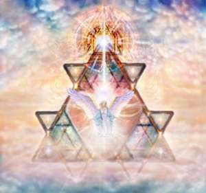 ���������� ������ �����������, ������ ������ ���� ����, ��������, ������� ���� � �����, ������ �����, ������ �� ����� � ������ - ����������� 1