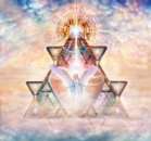 ������� � ����������: ���������� ������ �����������, ������ ������ ���� ����, ��������, ������� ���� � �����, ������ �����, ������ �� ����� � ������