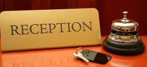 ���������� ������, �����������, ������� � ������ �� �� ������ ���� - ����������� 1