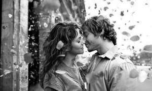 ���������� ������ �����������, �������� �����, ������� ���� � �����, ������ �������, �������� �����, ������ ����� � ������ - ����������� 1