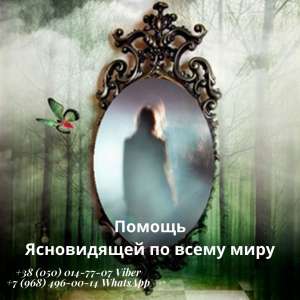 ���������� ������. ����������� ��������. ������ ��������. - ����������� 1