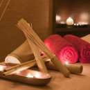 ������� � ����������: ���������� ������ ����������� ���������