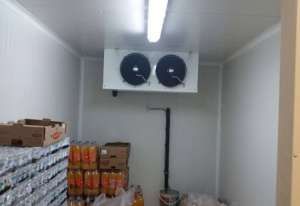 ���������� ������ �����������, ���������, �����, ���, ���� ��� - ����������� 1