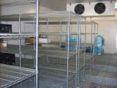 ���������� ������ �����������, ���������, �����, ���, ���� ��� - ����������� 2