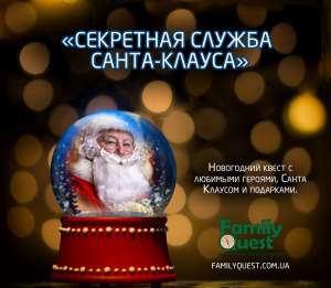 ���������� ������ �����-������ - ���������� ����� � �������� �������, ����� ������� � ���������. - ����������� 1