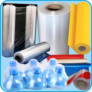 ���������� ������ �����������, ��������������, ����������, ���������������, ��������� - ����������� 1