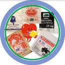 ���������� ������ �����������, ��������������, ����������, ���������������, ��������� - ����������� 2