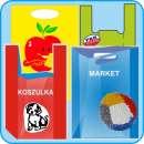 ���������� ������ �����������, ��������������, ����������, ���������������, ��������� - ����������� 3