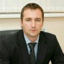 ������� � ����������: ���������� ��-���� ������������ �� ��������� �����