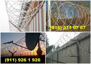 ���������� ������ ������������ ����� � �����-���������� - ����������� 1