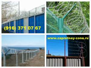 ���������� ������ ������������ ����� �� ��������� - ����������� 1