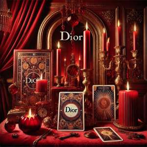 ���������� ������ ������������ ������� � �����. - ����������� 1