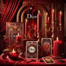 ���������� ������ ������������ ������� � �����.