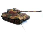 ������� � ����������: ���������� ������ ������������, ������� ����� , ��������� ������� ��� ������.